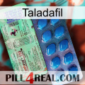 Taladafil new02